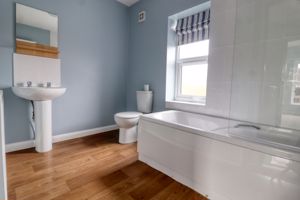 Bathroom- click for photo gallery